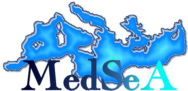 Nasce il blog: Mediterranean Sea Climate and Environmental Change 