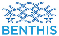 Benthis_logo