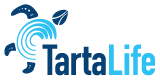 Progetto Tartalife al TG2