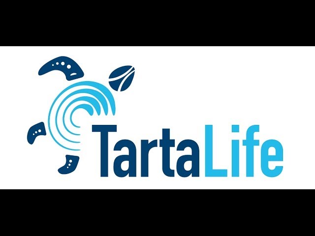 Progetto Tartalife