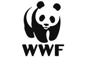 Quattro nomi nuovi nel Comitato Scientifico WWF