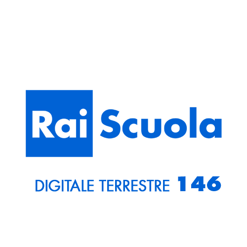 RAI Scuola: 