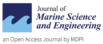 Sottomissione articoli scientifici su Special Volume Journal of Marine Science and Engineering (MDPI) Advance in Sedimentology and Coastal and Marine Geology 