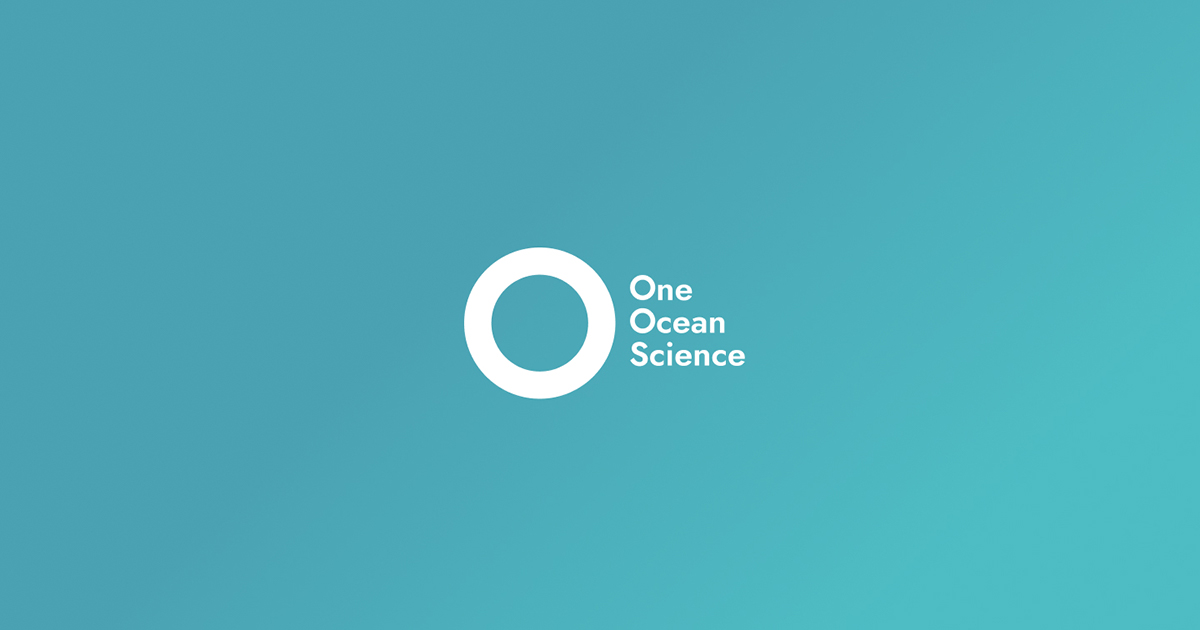 Straordinario successo dell’iniziativa “OneOceanScience” che sarà presente anche all’One Ocean Summit!