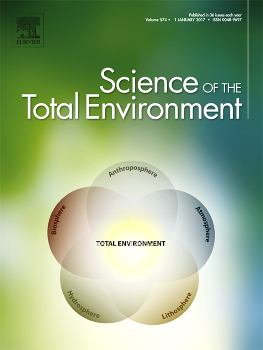 Tackling challenges for Mediterranean sustainable coastal tourism: An ecosystem service perspective 