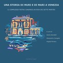 Una storia di Muri e di Mari a Venezia