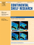 Volume Speciale di Continental Shelf Research su Sud Adriatico