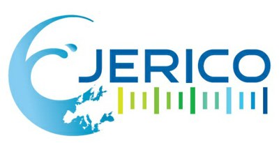 JERICO 3rd Call for Trans National Access to Coastal Observatories and Calibration Facilities