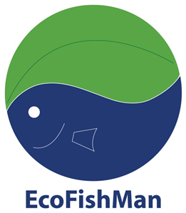 EcoFishMan - Second Annual Meeting