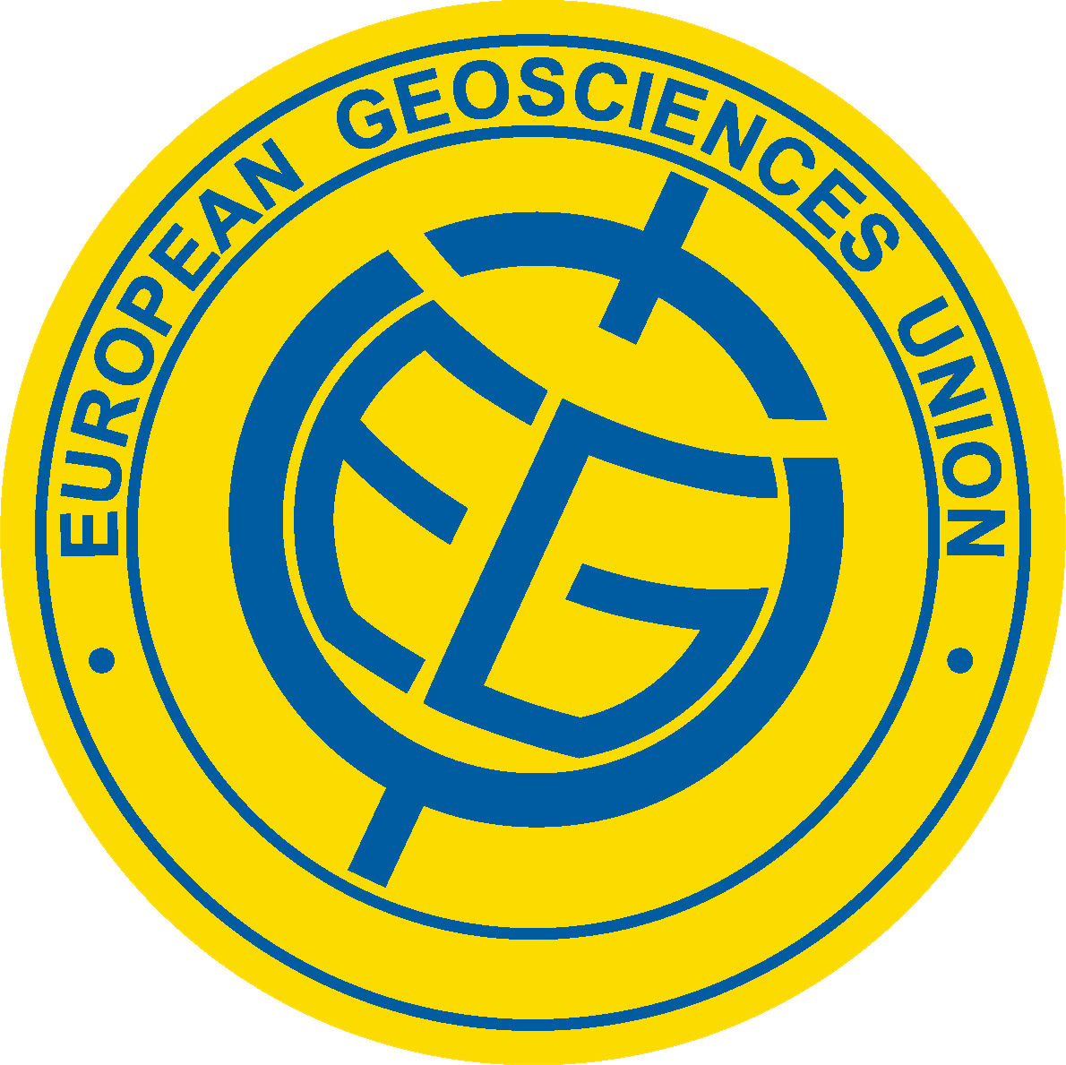 European Geosciences Union General Assembly 2012 