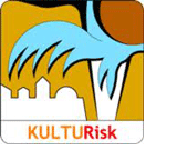 3rd Workshop KULTURISK. 