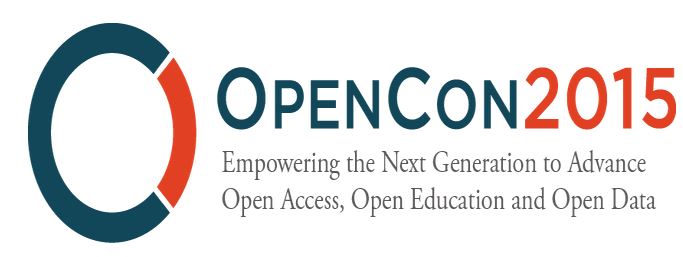 Open research data: creating bridges for Open Science