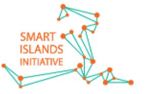 Islands show the way to an innovative and sustainable Europe