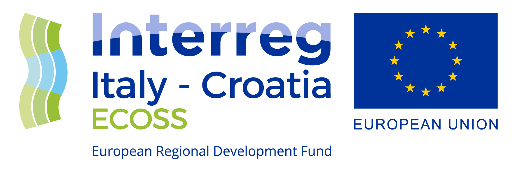 MEETING OF THE ITALY-CROATIA ECOSS PROJECT 