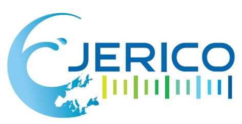 JERICO Second Call for Trans National Access to Coastal Observatories and Calibration Facilities