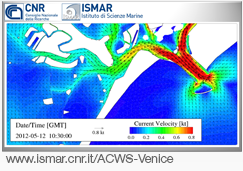 Two panel discussions on the role of Marine Protected Areas in the Upper Adriatic