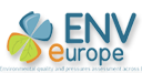 role of the LTER network and EnvEurope project