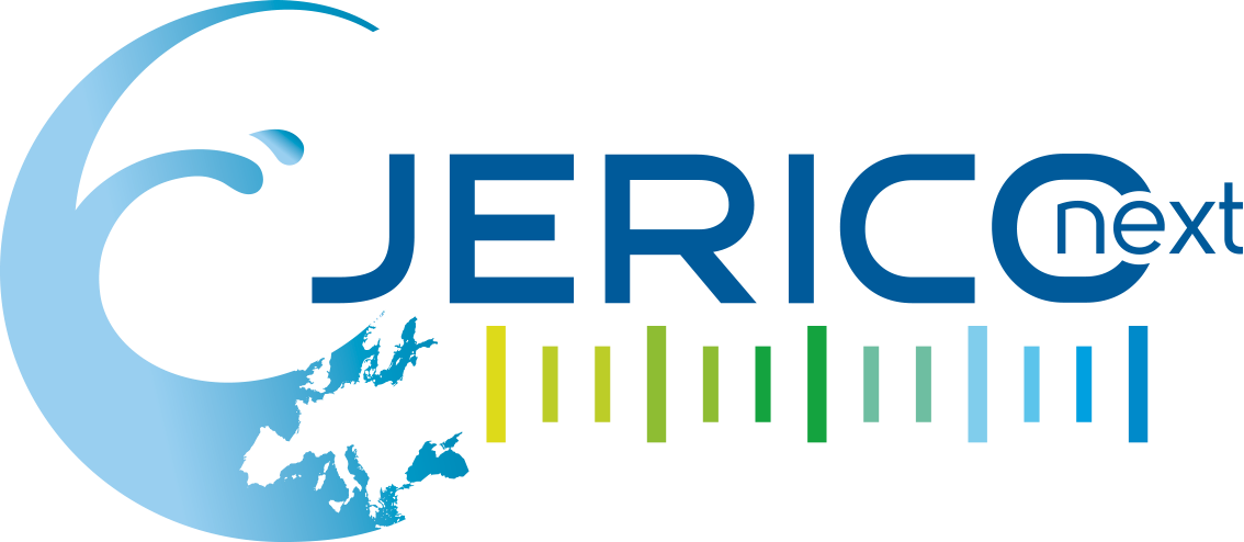 JERICO-NEXT: Second Call for Transnational access to coastal observatories and supporting facilities