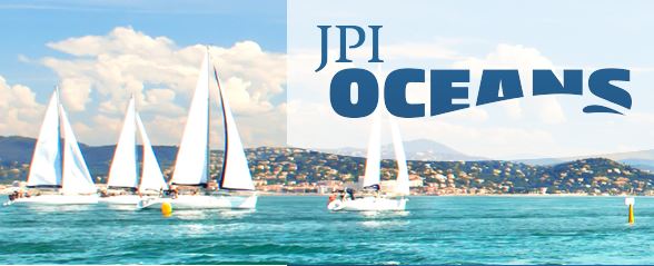 JPI OCEAN EPHEMARE  project web site now on line