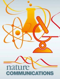 Nature Communications: article with the contribution of T. Tesi (Ismar-CNR) 