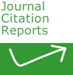 Impact Factor 2010 now on line