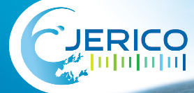 The  FP7 project JERICO opens transnational access to key coastal research infrastructures in Europe