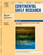 Special Issue of the journal 