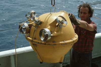 (088)1988 PS rov_(1280_x_1024).jpg