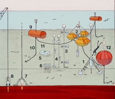 (094)1990 Geoprobe_(1280_x_1024).jpg