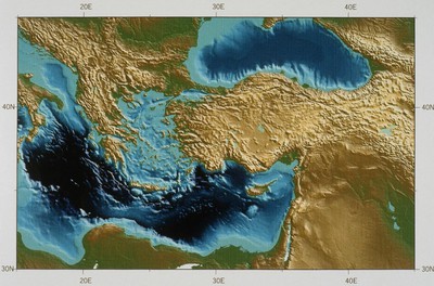 (120)2001 Marmara_(1280_x_1024).jpg