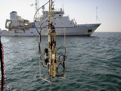 (100 III)2008 Vector sonde multiparametriche_(1280_x_1024)_(1024_x_768).jpg