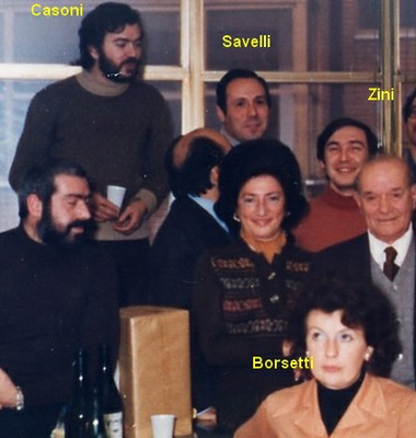 Savelli 1980.jpg