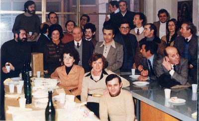 festa 1980.jpg