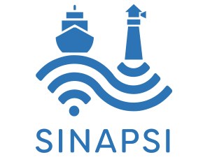 logo SINAPSI.jpg