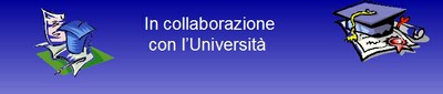 Università