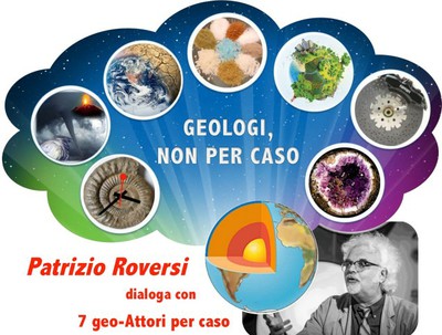 Geologi non per caso