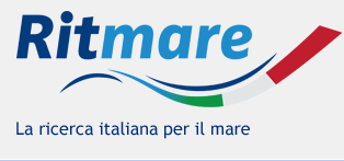 Ritmare logo