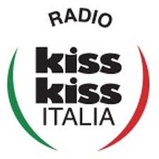 Radio Kiss Kiss Podcast