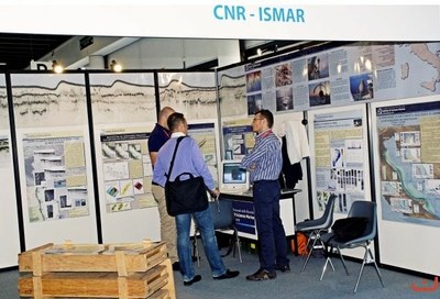 stand 2010