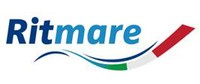 Ritmare logo