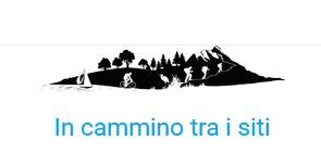 camminotrasiti.JPG