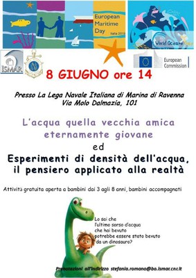 EMD19 M di RA pom