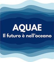 logo_aquae.jpg