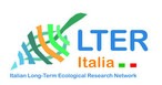 Lter Italia