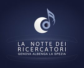 Notte dei Ricercatori