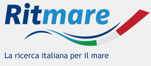 IV CoastExpo: sessione dedicata a RITMARE