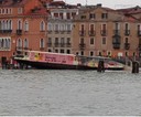 Venezia TT