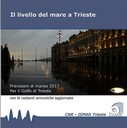 Trieste