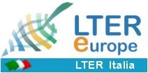 LTER Europe