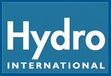 Hydro International